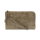 Karina Convertible Wristlet Wallet