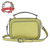 Kelsey Crossbody Bag