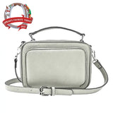 Kelsey Crossbody Bag