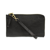 Karina Convertible Wristlet Wallet