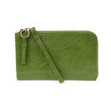 Karina Convertible Wristlet Wallet