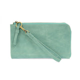 Karina Convertible Wristlet Wallet