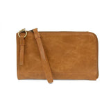 Karina Convertible Wristlet Wallet