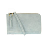 Karina Convertible Wristlet Wallet
