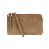 Karina Convertible Wristlet Wallet