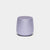 Lexon Mino+ Speaker - Light Purple at ooh la la! in Grapevine TX 76051