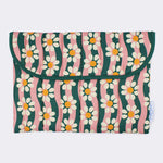 Kind Bag London - 13" Laptop Sleeve - wavy daisy at ooh la la! in Grapevine TX 76051