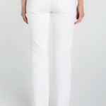 Liverpool Kennedy Straight Jeans at Ooh La La! in Grapevine TX 76051