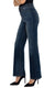 Liverpool Lucy Hi-Rise Eco Bootcut at ooh la la! in Grapevine TX 76051