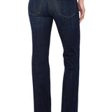 Liverpool Lucy Bootcut with Vintage Pocket Jeans in eastmoor at ooh la la! in Grapevine TX 76051