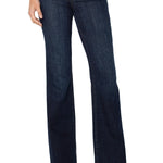 Liverpool Lucy Bootcut with Vintage Pocket Jeans in eastmoor at ooh la la! in Grapevine TX 76051