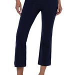 Liverpool Stella Pullon Kick Flare at Ooh La La! in Grapevine TX 76051