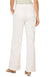 Liverpool Kelsey Wide Leg Trouser in Bone at ooh la la! in Grapevine TX 76051