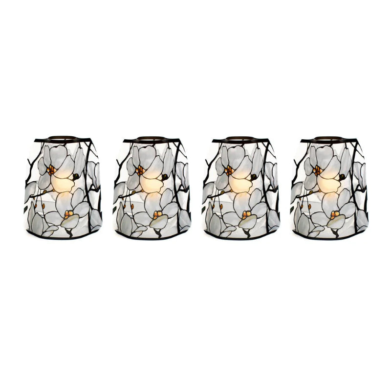 Modgy Luminary Set - Magnolia at ooh la la! in Grapevine TX 76051