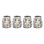 Modgy Luminary Set - Magnolia at ooh la la! in Grapevine TX 76051