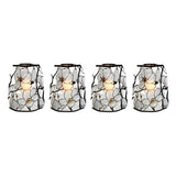 Modgy Luminary Set - Magnolia at ooh la la! in Grapevine TX 76051