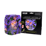 Modgy Luminary Set - Hummingbird  at ooh la la! in Grapevine TX 76051