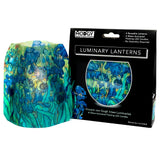 Modgy Luminary Set - Multiple Prints
