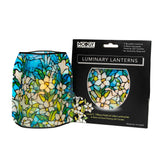 Modgy Luminary Set - Multiple Prints
