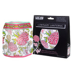 Modgy Luminary Set - WM Cray at ooh la la! in Grapevine TX 76051