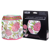 Modgy Luminary Set - WM Cray at ooh la la! in Grapevine TX 76051