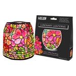 Modgy Luminary Set - Pink Peony at ooh la la! in Grapevine TX 76051