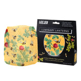 Modgy Luminary Set - Bees at ooh la la! in Grapevine TX 76051