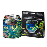 Modgy Luminary Set - Waterlillies at ooh la la! in Grapevine TX 76051