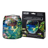 Modgy Luminary Set - Waterlillies at ooh la la! in Grapevine TX 76051