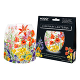Modgy Luminary Set - Botanicals at ooh la la! in Grapevine TX 76051