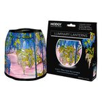 Modgy Luminary Set - Oyster Bay at ooh la la! in Grapevine TX 76051