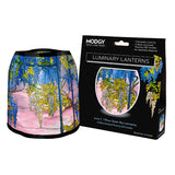 Modgy Luminary Set - Oyster Bay at ooh la la! in Grapevine TX 76051