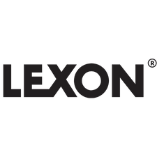 Lexon Speakers and more