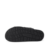 *FINAL SALE* Woden Lisa Leather Sandal - Multiple Colors