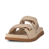 *FINAL SALE* Woden Lisa Leather Sandal - Multiple Colors