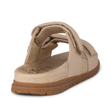 *FINAL SALE* Woden Lisa Leather Sandal - Multiple Colors