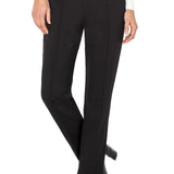 Liverpool Gemma Cigarette Trouser