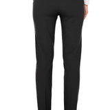 Liverpool Gemma Cigarette Trouser