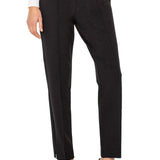 Liverpool Gemma Cigarette Trouser