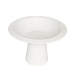 Nora Fleming Melamine Shallow Bowl MEL20 at ooh la la! in Grapevine TX 76051