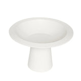 Nora Fleming Melamine Shallow Bowl MEL20 at ooh la la! in Grapevine TX 76051