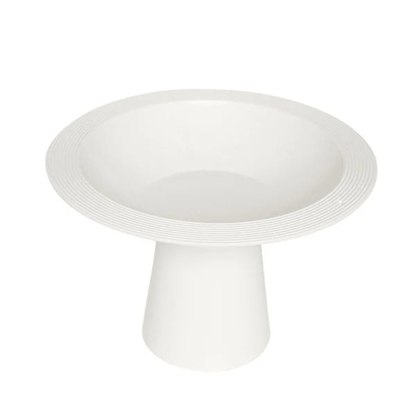 Nora Fleming Melamine Shallow Bowl MEL20 at ooh la la! in Grapevine TX 76051