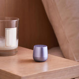 Lexon Mino+ Speaker - Light Purple at ooh la la! in Grapevine TX 76051