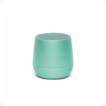 Lexon Mino+ Speaker - Mint at ooh la la! in Grapevine TX 76051