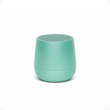 Lexon Mino+ Speaker - Mint at ooh la la! in Grapevine TX 76051