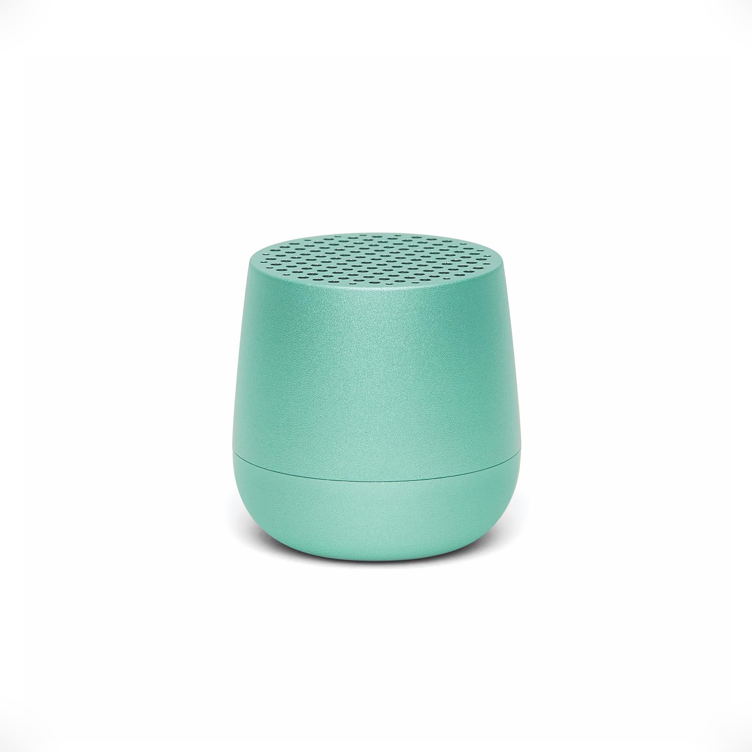 Lexon Mino+ Speaker - Mint at ooh la la! in Grapevine TX 76051