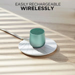 Lexon Mino+ Speaker - Mint at ooh la la! in Grapevine TX 76051