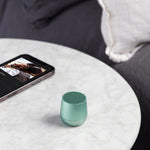 Lexon Mino+ Speaker - Mint at ooh la la! in Grapevine TX 76051