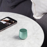 Lexon Mino+ Speaker - Mint at ooh la la! in Grapevine TX 76051