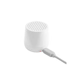 Lexon Mino+ Speaker - White at ooh la la! in Grapevine TX 76051